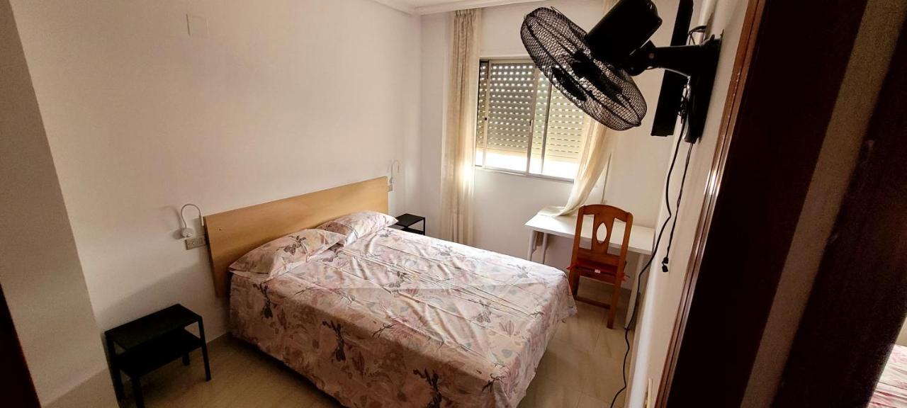 Homestay Ca Lau *
