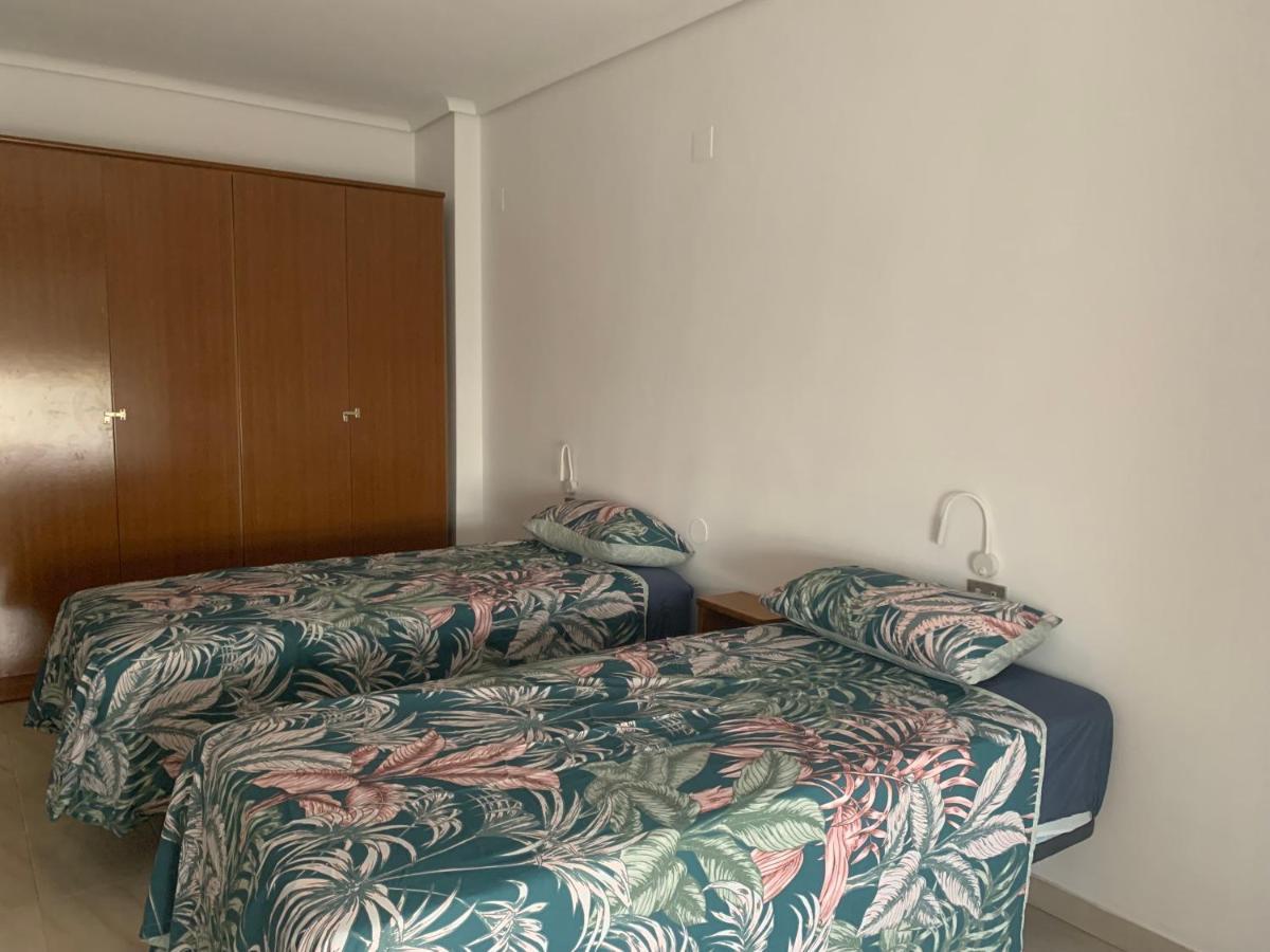Ca Lau Homestay *