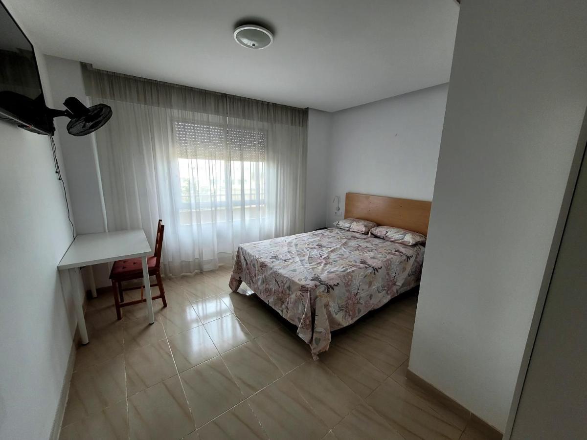 Ca Lau Homestay *